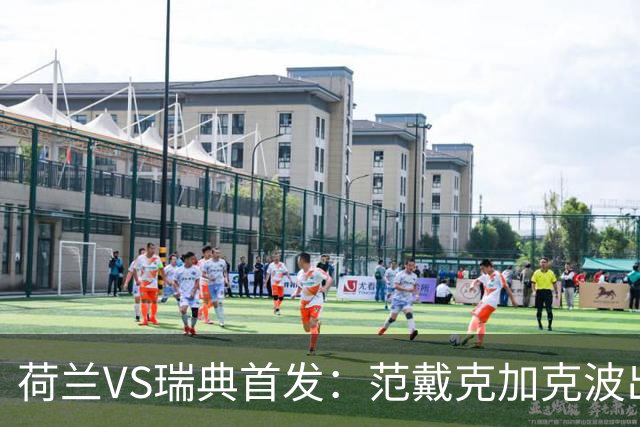 荷兰VS瑞典首发：范戴克加克波出战 伊萨克配约克雷斯
